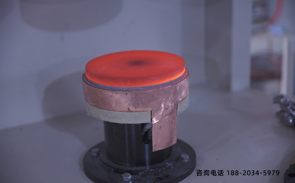 銅火鍋焊接-銅焊接在焊接材料挑選和溫控上都是大學(xué)問