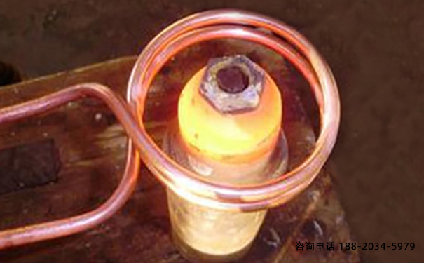 高頻焊機(jī)-一次打樣達(dá)到客戶工藝要求