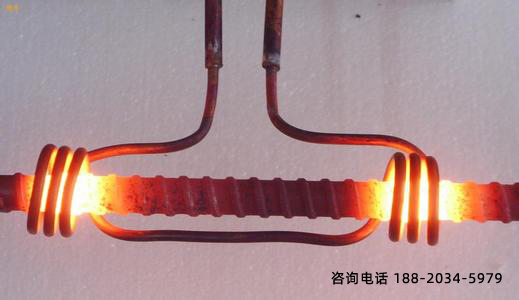 海拓高頻加熱機(jī)公司-給潛在客戶很好的印象