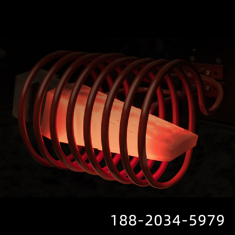 海拓表面淬火機(jī)床廠家-經(jīng)驗豐富