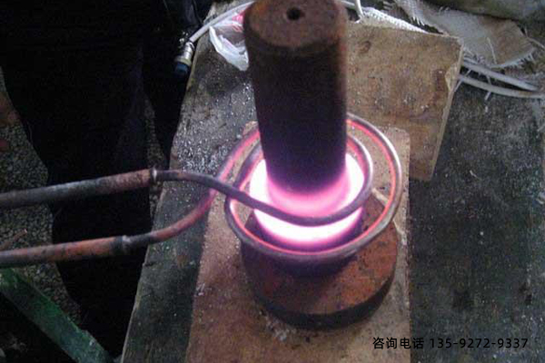 ���͙C(j��)�B�U�ݽz���C(j��)����̎��