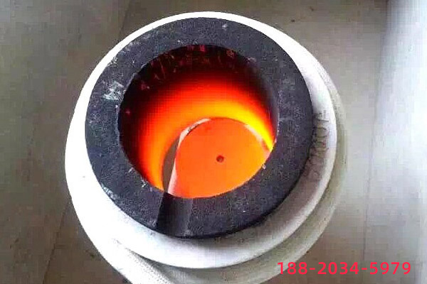 高頻熔煉爐生產(chǎn)廠家-用心服務(wù)客戶
