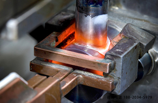 ���C(j��)�����a(ch��n)�S��-���g(sh��)ָ��(d��o)�����ٴ��