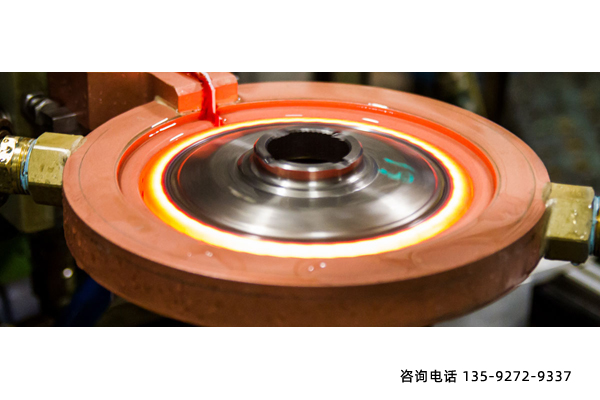 ����x����C(j��)���S��