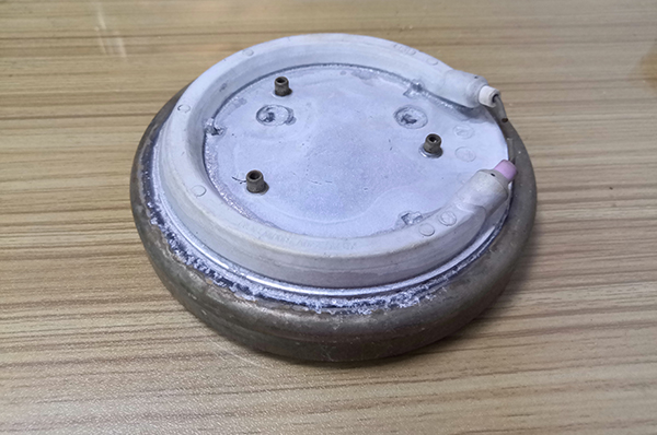 超高頻焊機(jī)工廠-客戶稱贊滿意