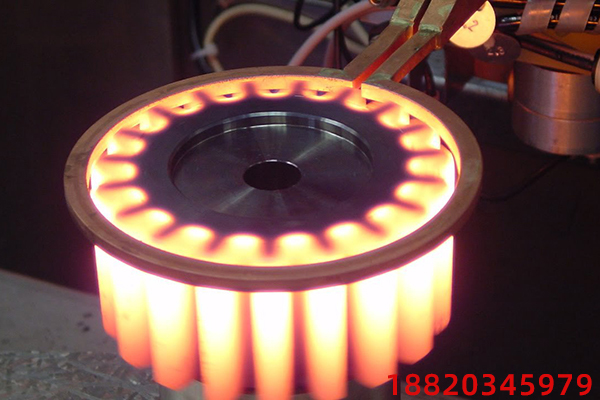 plX݆Б(yng)a(chn)ι