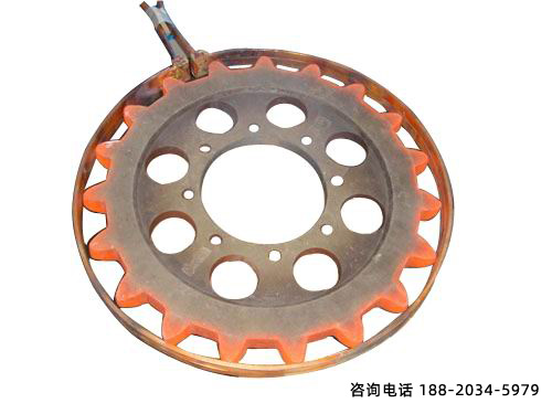 C(j)ğo|Б(yng)ʲô