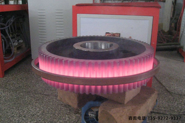 ̎{(dio)|(zh)O(sh)Щ(yu)c(din)