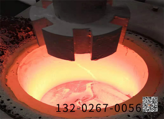 中頻爐的節(jié)能方法有哪些