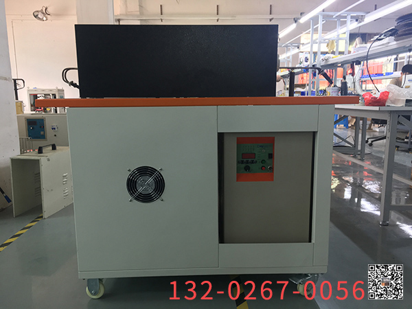 中頻鍛造加熱爐哪個廠家設(shè)備質(zhì)量好