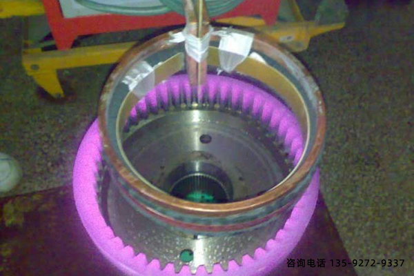 lO(sh)׃O(sh)ӋܺЧ