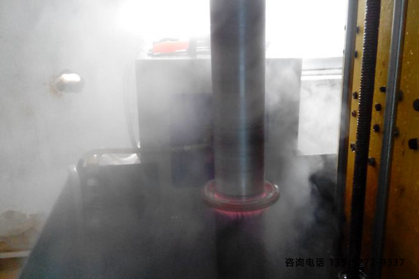 lБ(yng)O(sh)ϵđ(yng)Щηֲ