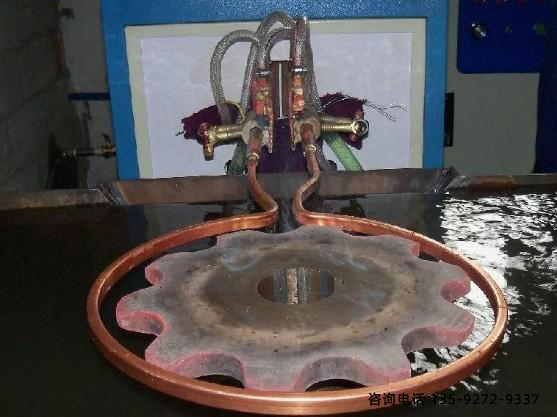 ʲô䓸Б(yng)ıӲҪڳҎ(gu)