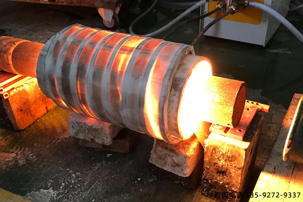 ڸБ(yng)TFr(sh)(yng)ԓעʲô