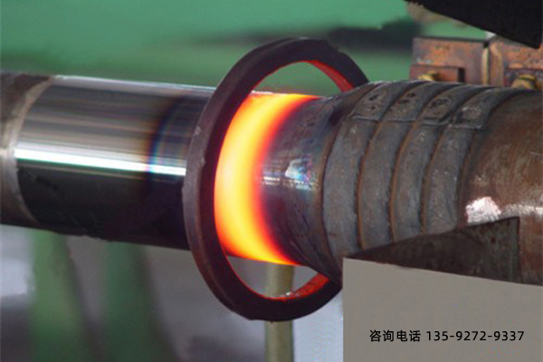 Б(yng)ȌW(xu)ʲôӰ