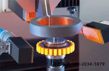 䓵ĸБ(yng)ӟʲô