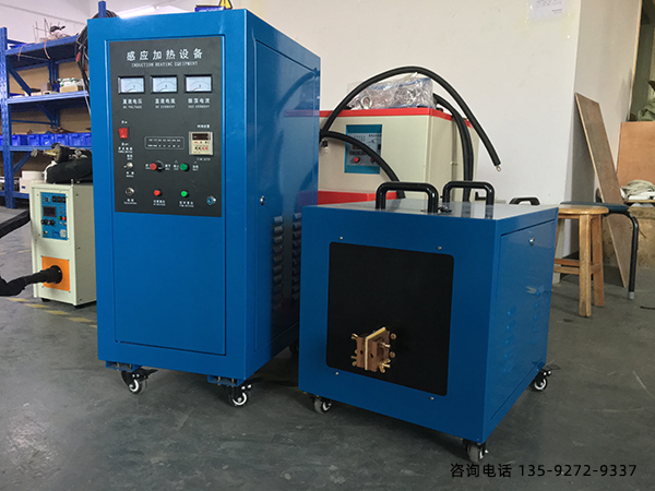 ӌlͳlԴO늚Ҏ(gu)M{