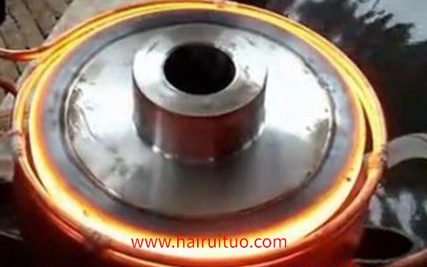 Б(yng)˻(du)W(xu)ʲôӰ