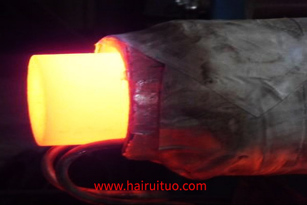 Б(yng)O(sh)Ď׺Π(yng)ԓm(yng)^