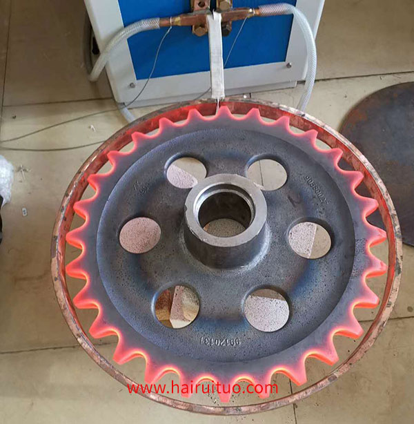 ʲôˇM(jn)X݆Б(yng)