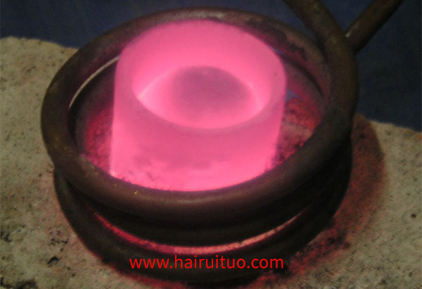 Б(yng)|(zh)zһЩ(xing)Ŀ