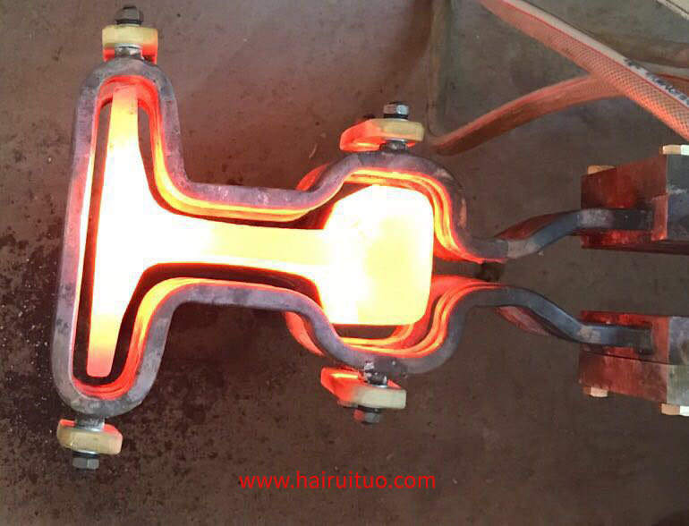 ���ӽ�Q�Б�(y��ng)����ĥ���Ѽy��(w��n)�}��