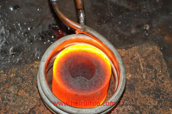 O(sh)ӋһN׻ӟ^(q)Б(yng)ӟԴ