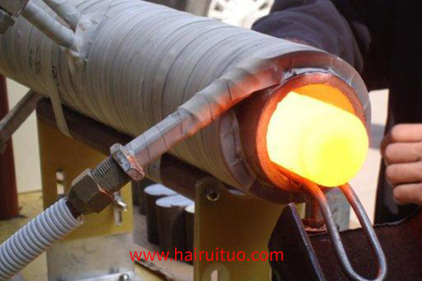 tSIGBTlO(sh)clɿع茦