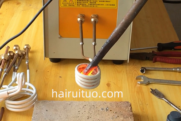 T8䓱Ƭ׃ȱlБ(yng)ӟC(j)pɽQ