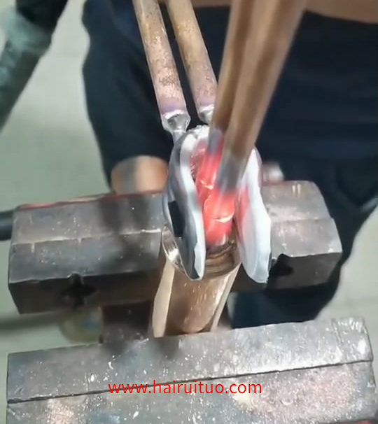 ~ֳָܺlБ(yng)ӟO(sh)lC(j)