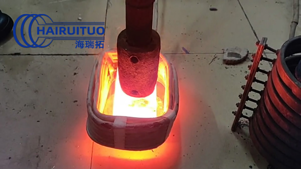 lӟO(sh)ܼӟᵽٜض