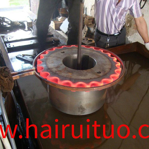 X݆C(j)S(chng)ҡعS(chng)