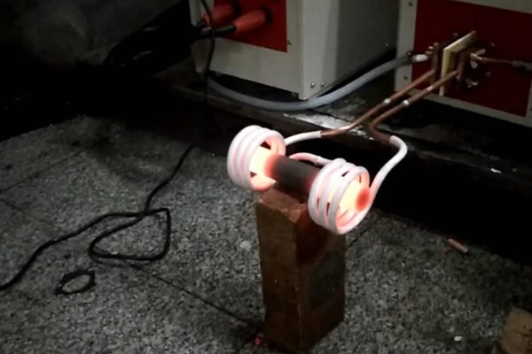 ϸБ(yng)ӟO(sh)upʲô