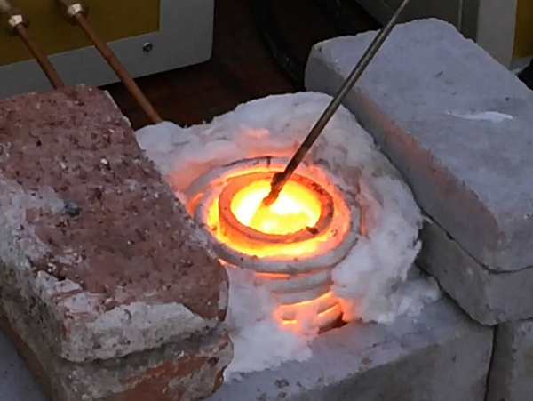 С۟tЩ(yu)(sh)(yng)Ñ(yng)עЩ}