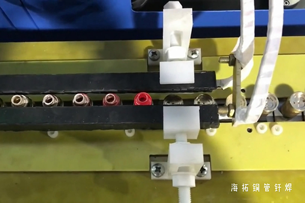 ԄӸБFO(sh)了a(chn)Ͷɱ