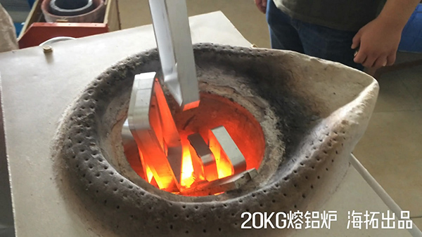 lБ(yng)۟tôSҶࡢԓx