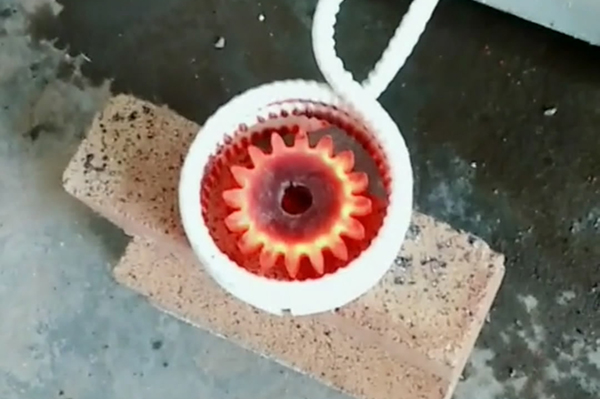 X݆l׳F(xin)|(zh)ȱĎ׷N