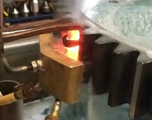 lO(sh)lͺ͹Ҏ(gu)m(dng)