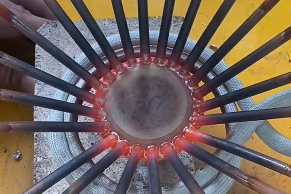 ʲôǸБ(yng)FҪ(yng)Щ