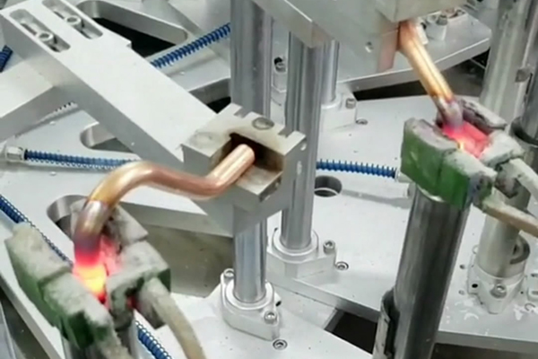 XܺͲP䓹ܵĸlБ(yng)