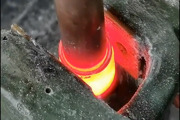 F̎Ŀʲôc(din)Щ?