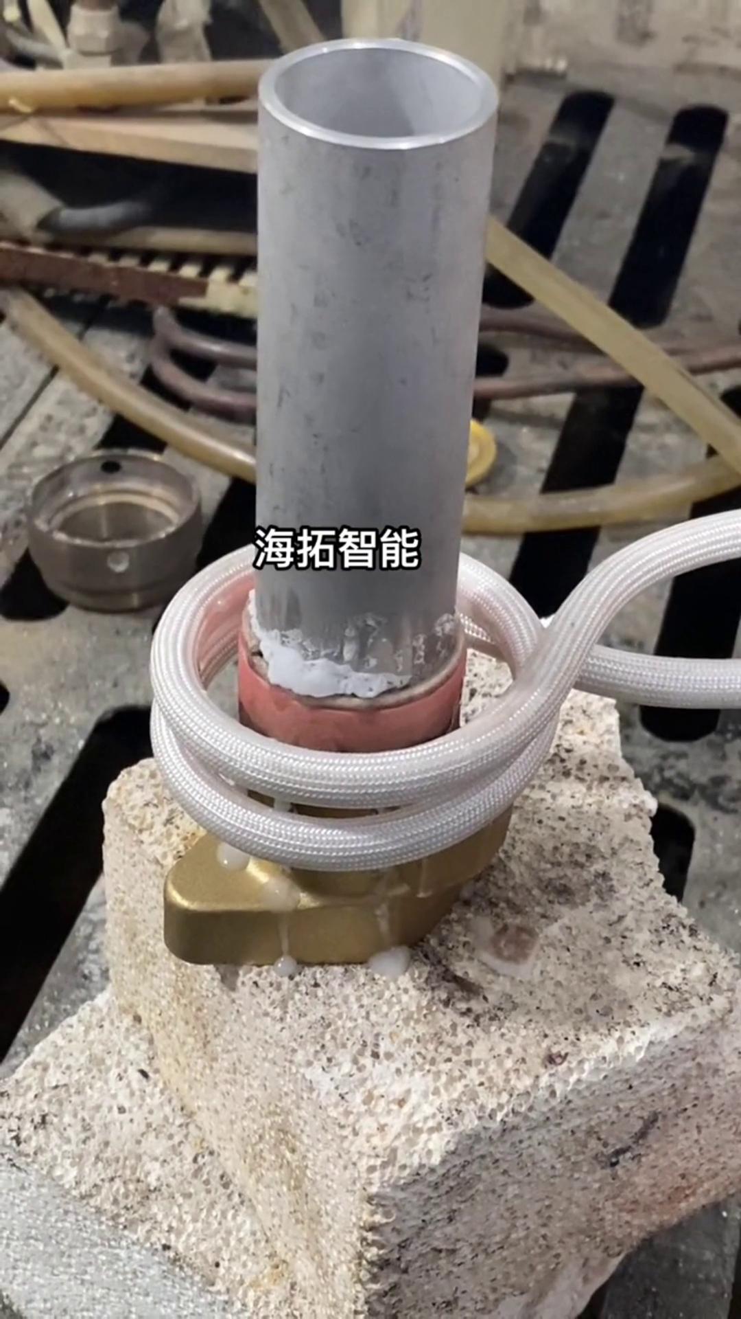 lБ(yng)~X^Xܡ˹ˇĿǰԴ܇(ch)ϑ(yng)ÏV