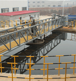 V|ܿƼ޹˾ISO9001|(zh)wϵJ(rn)CC(sh)