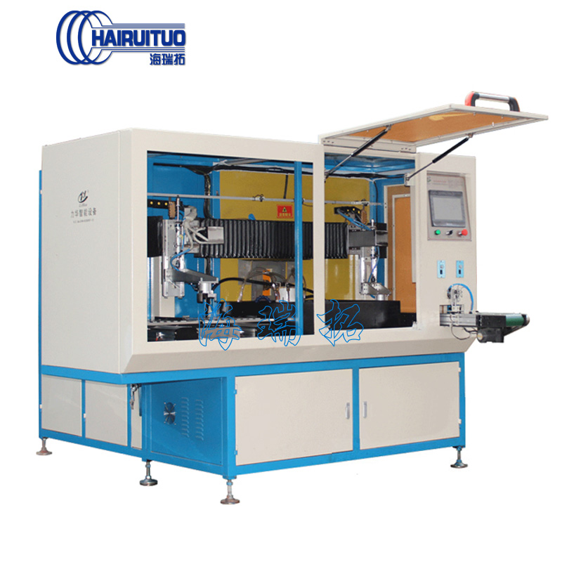 臥室淬火機(jī)床 臥室淬火機(jī)床