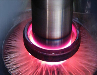 ʲôǴO(sh)Ιzy(c)Ч