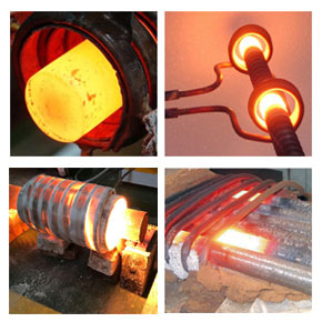 淬火和回火的區(qū)別