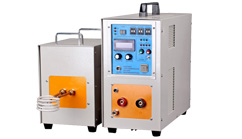 高頻加熱機(jī)電加熱設(shè)備選擇海拓機(jī)電