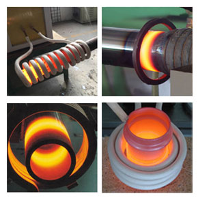 海拓電磁感應(yīng)加熱設(shè)備高頻加熱機(jī)更節(jié)能省電