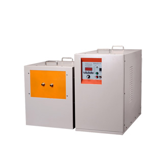 什么是感應(yīng)加熱電源東莞海拓感應(yīng)加熱電源有哪些優(yōu)勢