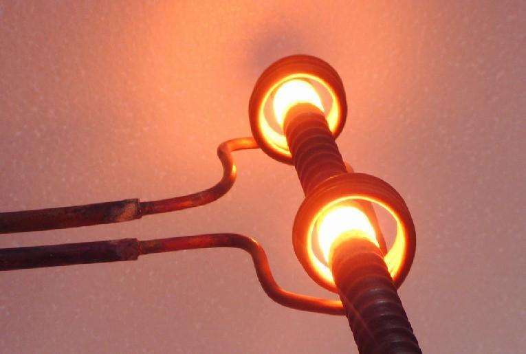 完全退火的溫度與作用